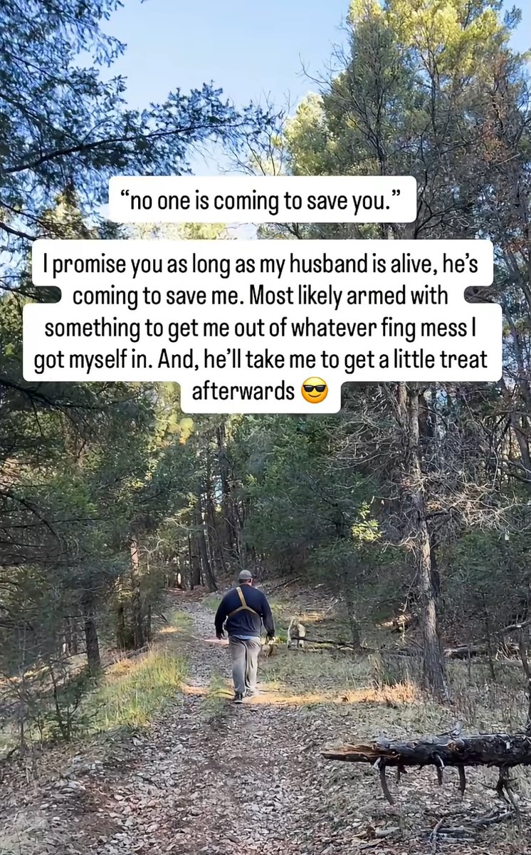 Covert Snowman tweet media