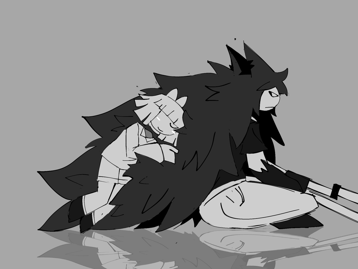 🇧🇷 vic_status (COMMS OPEN) tweet media