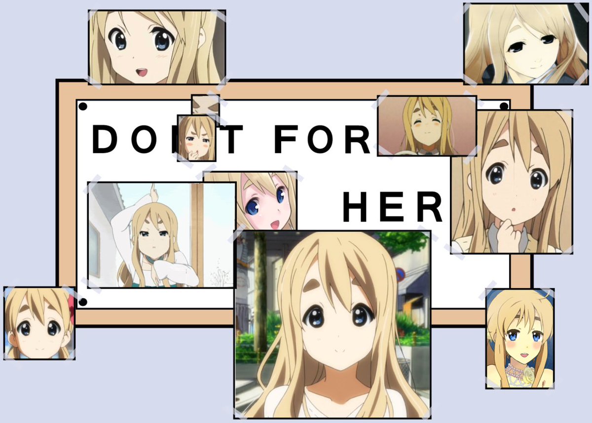 Toyohime Enjoyer 🌙 ☦️ tweet media