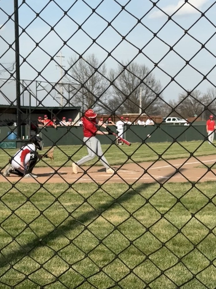 Lawson Schools tweet media