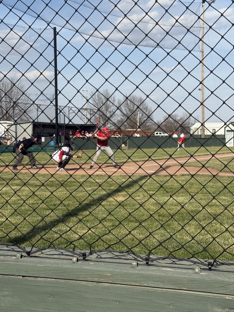 Lawson Schools tweet media