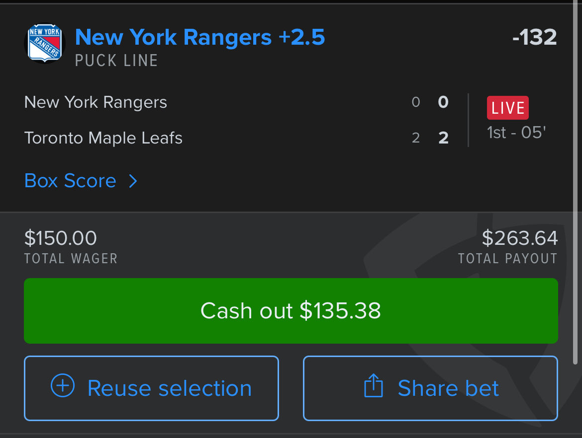 big larry tweet media