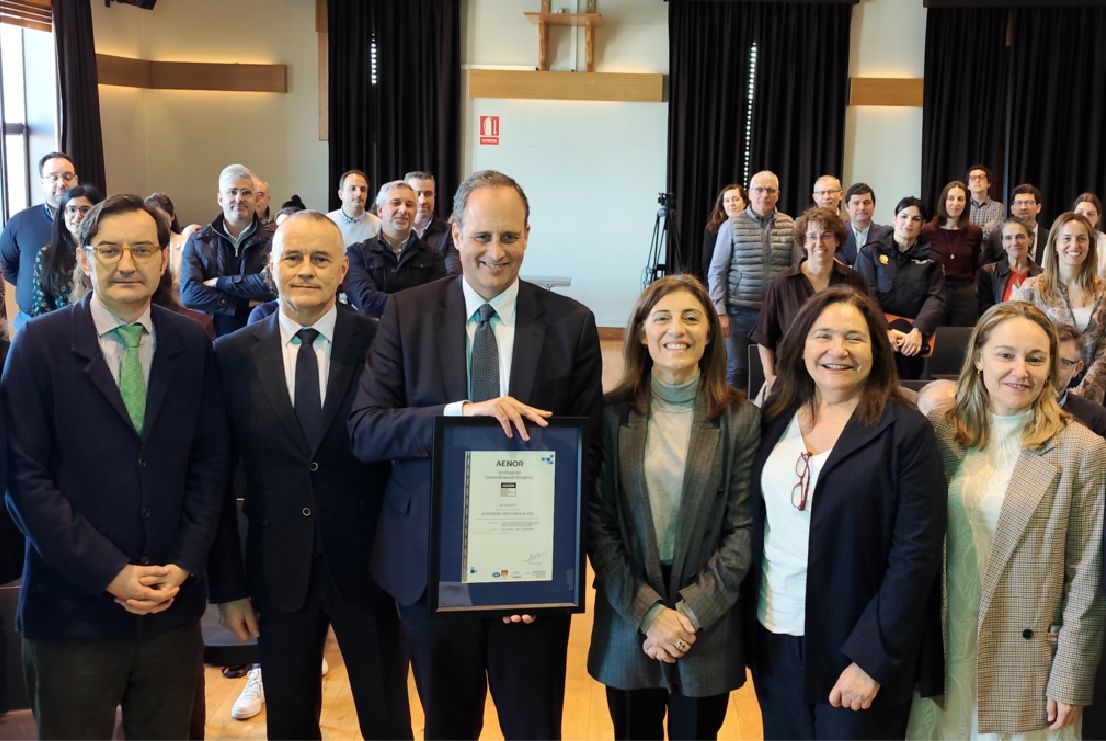 CyL Económica tweet media