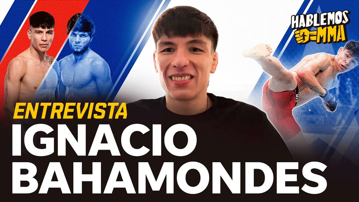 Danny Segura tweet media