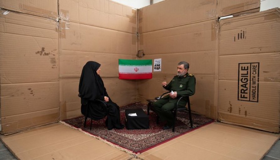 Yusuf Serif - يوسف الشريف tweet media