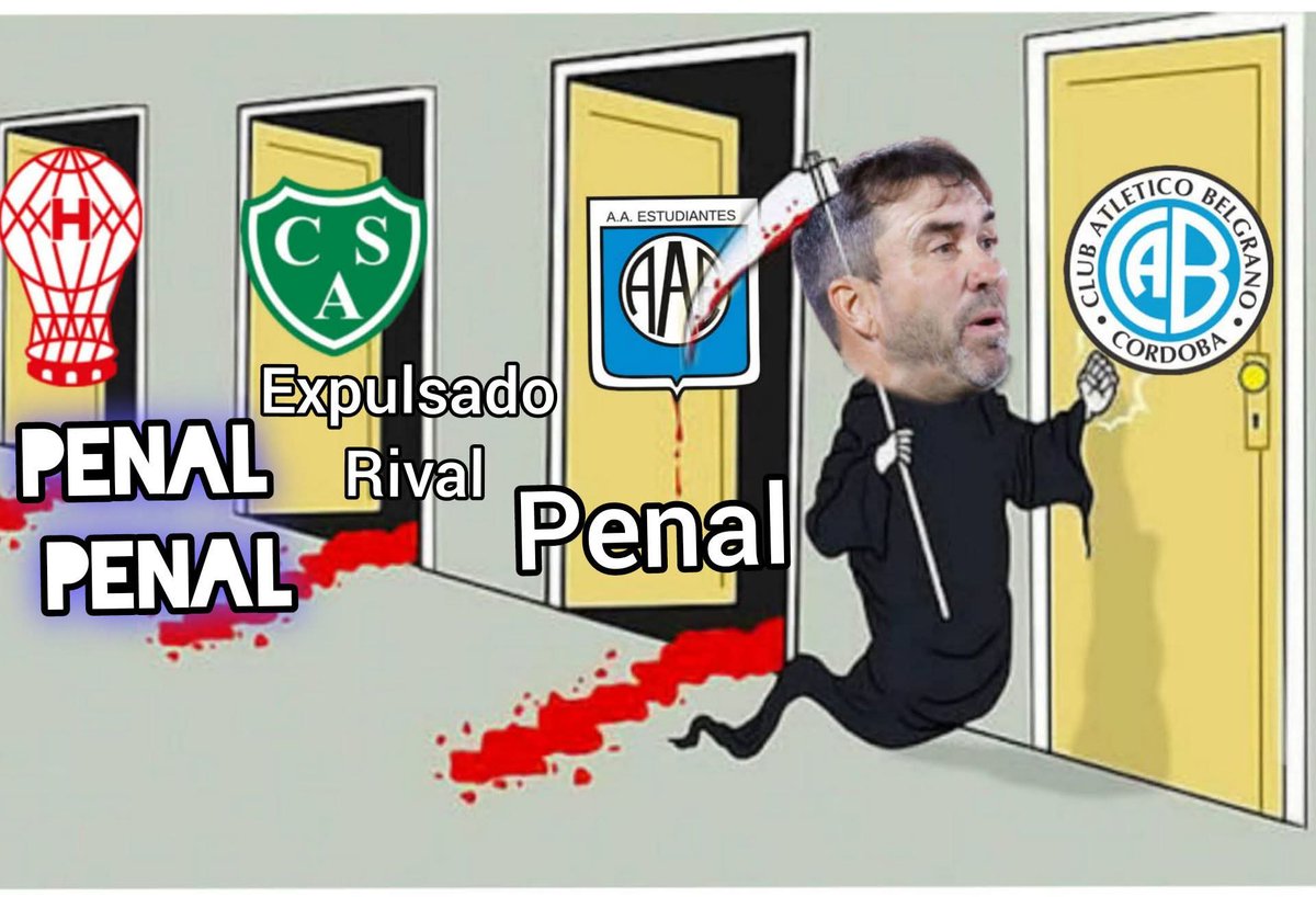 Hugo Fontana tweet media