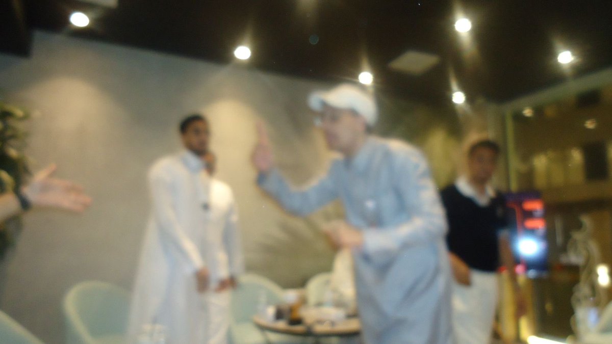 Abdullah🐆. tweet media