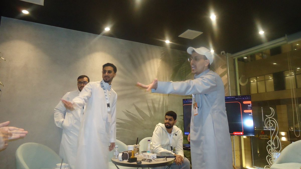 Abdullah🐆. tweet media