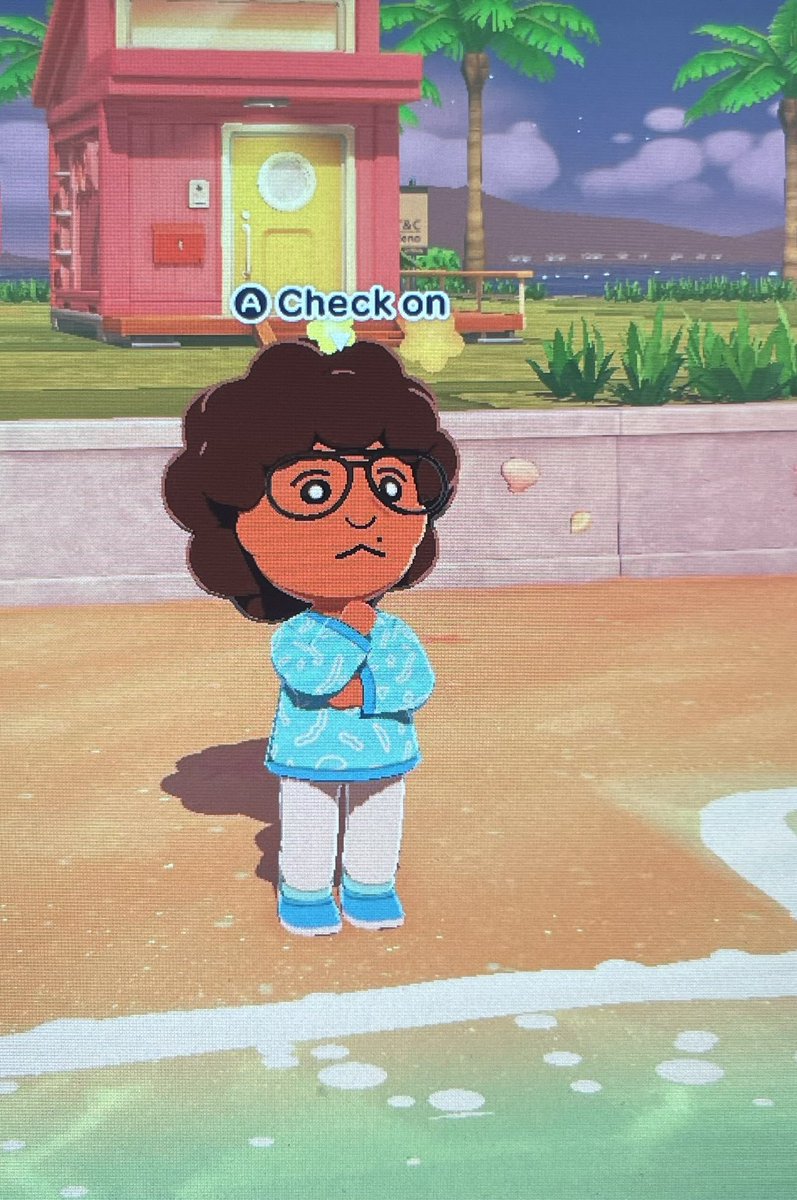 Misha 🍎🧃 tweet media