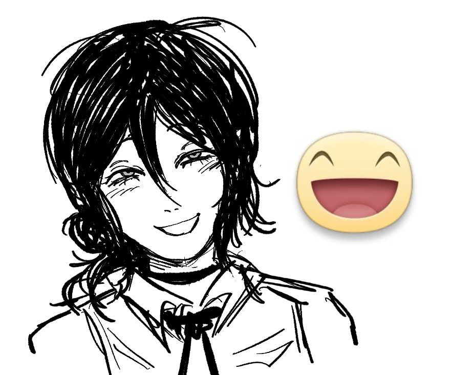 ‼️💥SANTSUN💥‼️ tweet media