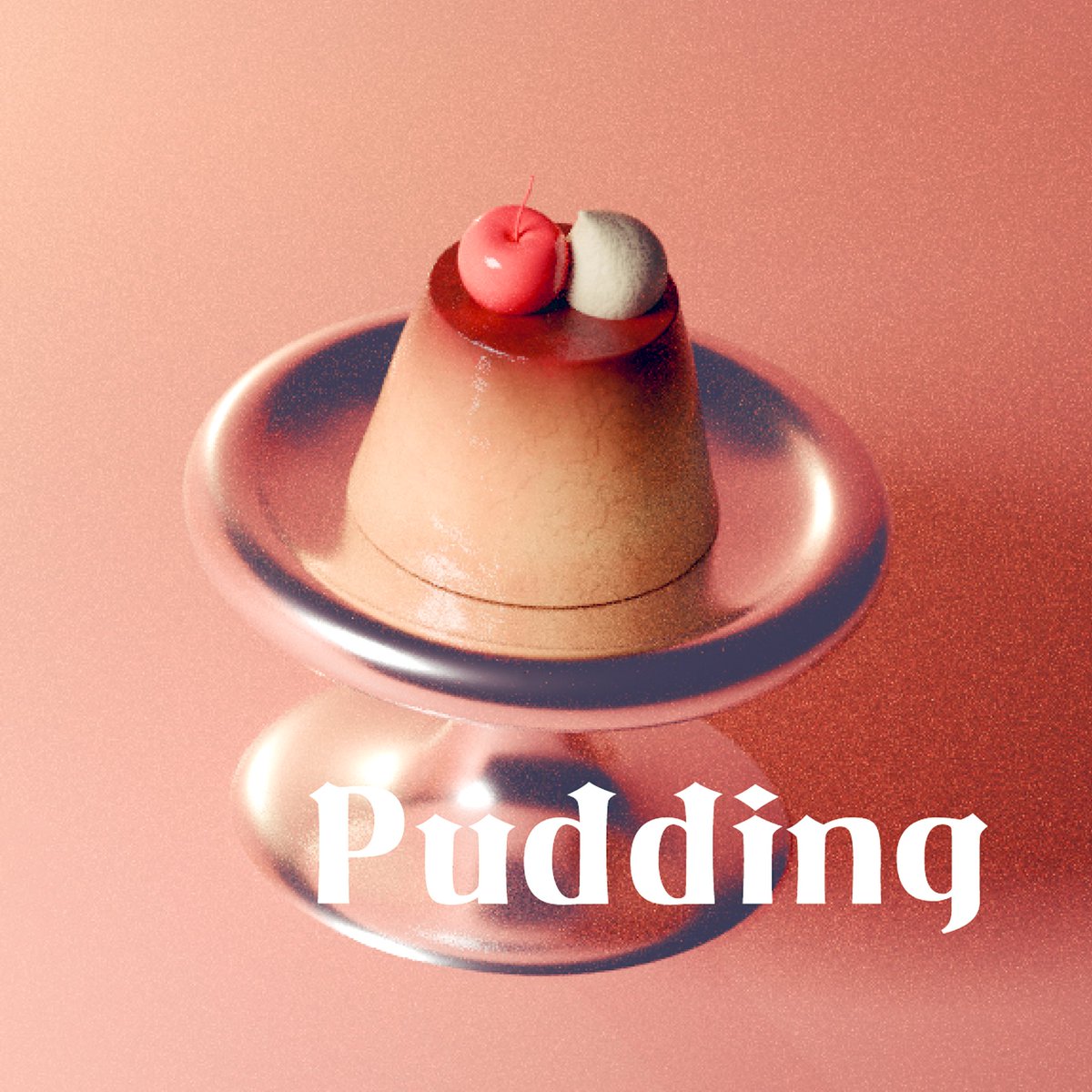 くうみん🌷designer tweet media