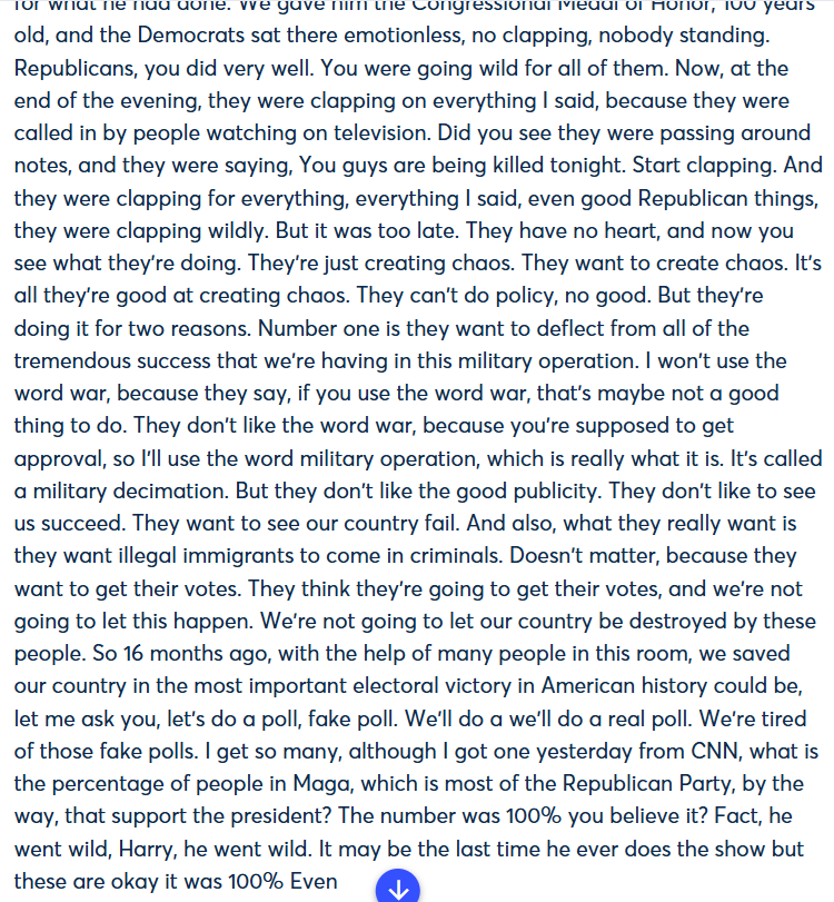 S.V. Dáte tweet media