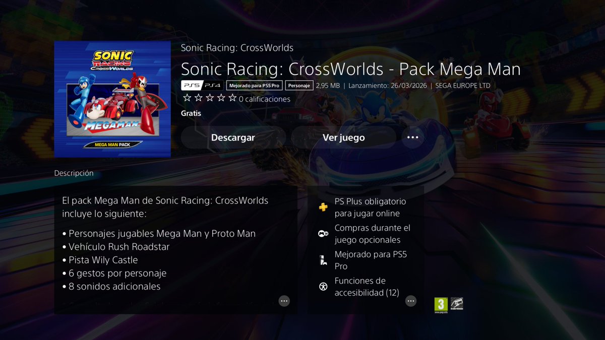 FEILEX ⚡️ tweet media