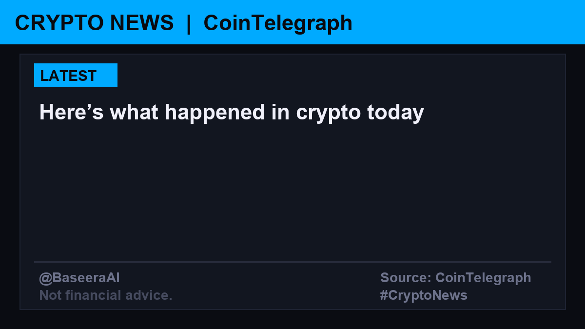 BaseeraInsight (بصيره) tweet media