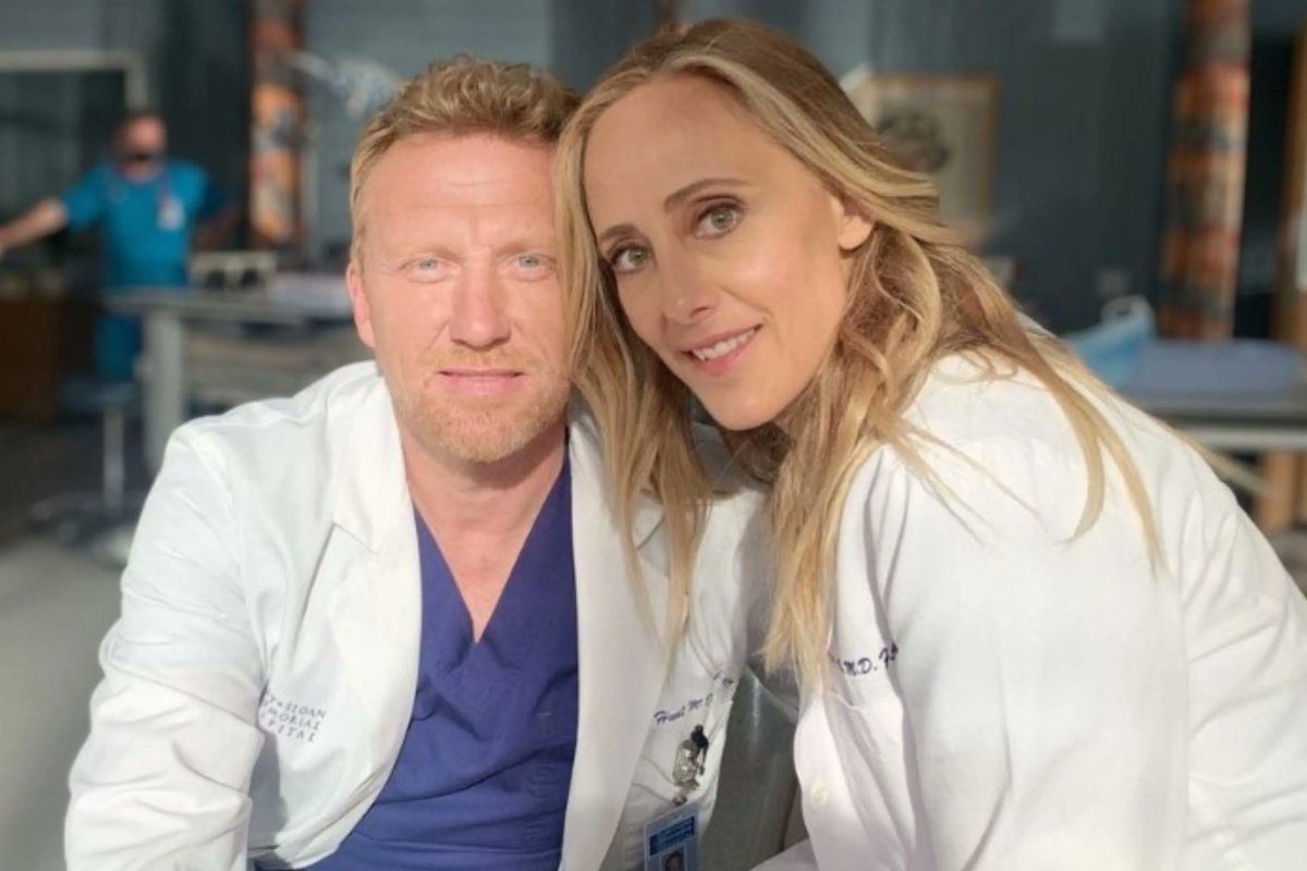 O Vício tweet media