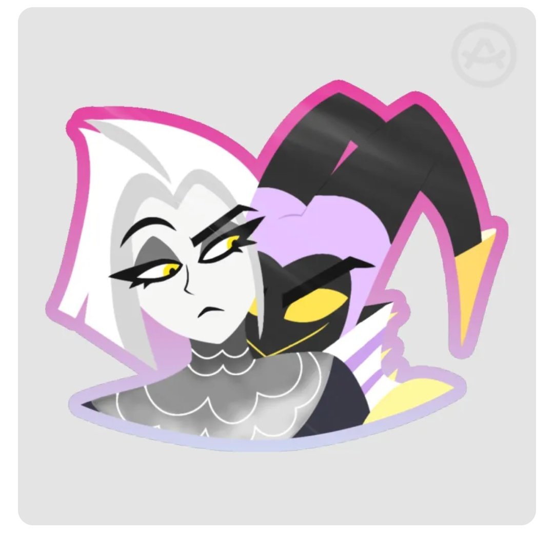 Ames ꨄ︎Adam's Left Nutꨄ︎ tweet media