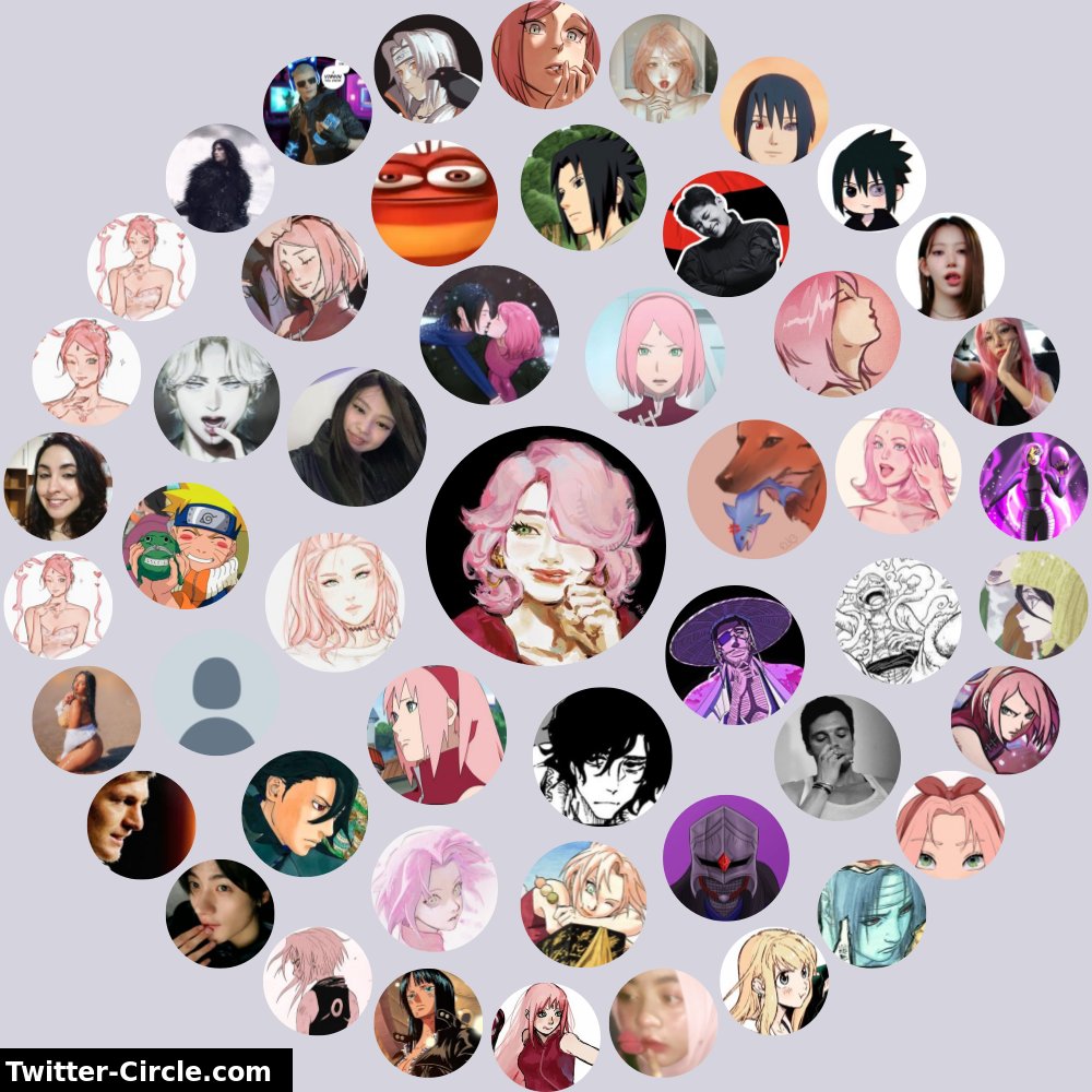 ✧ αηу | tweet media