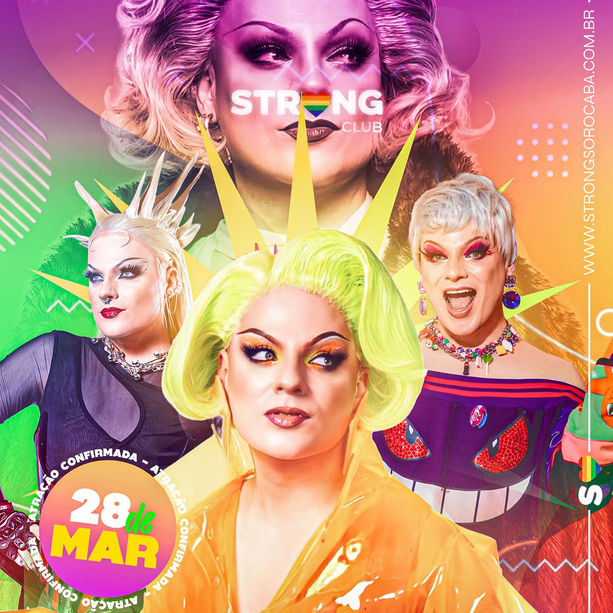 Lorelay Fox tweet media