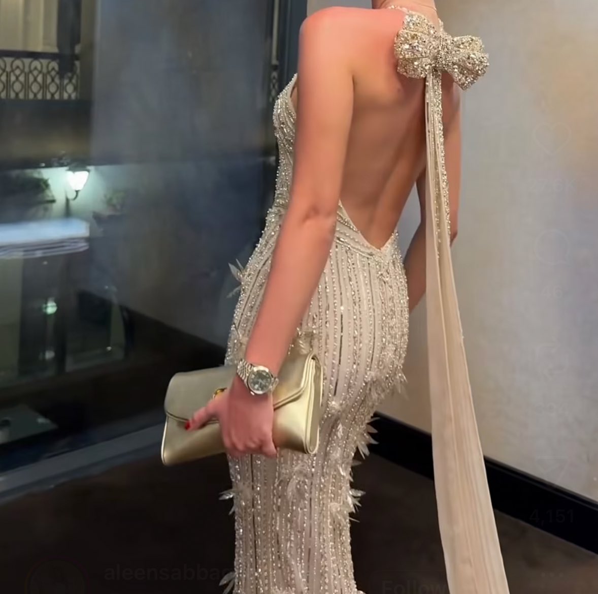 spring flowers tweet media