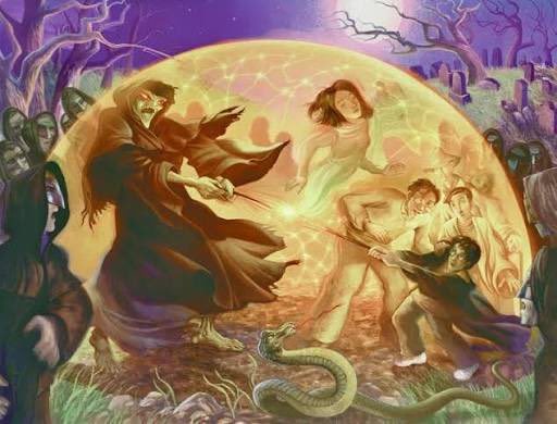 𝖘𝖎𝔩𝔦𝔠𝔬𝔫 𝖒𝖔𝖓𝔡𝔞𝔶 ཐི༏ཋྀ󠀮 tweet media