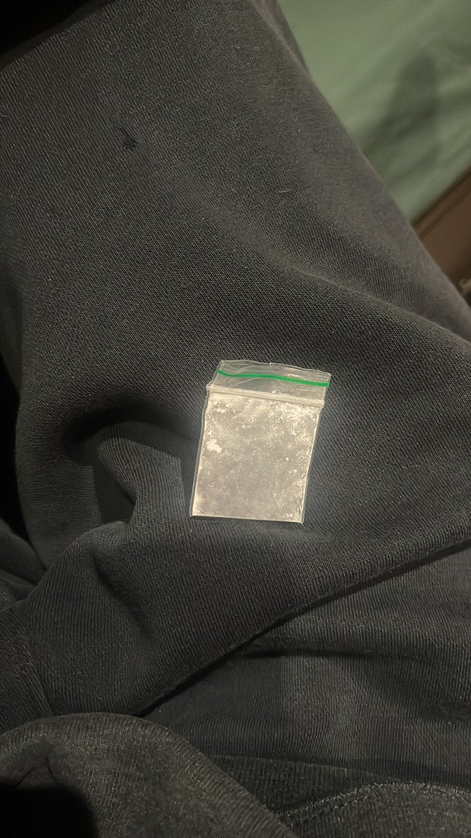 venus ✰ tweet media