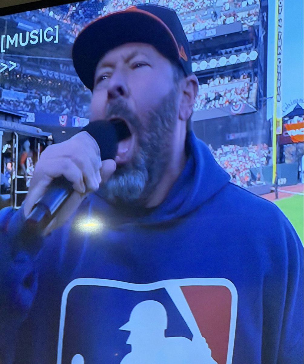 Behold A Pale Horse tweet media