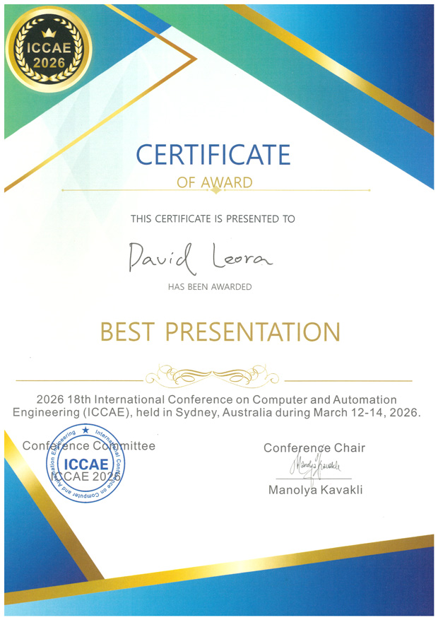 電気通信大学 tweet media