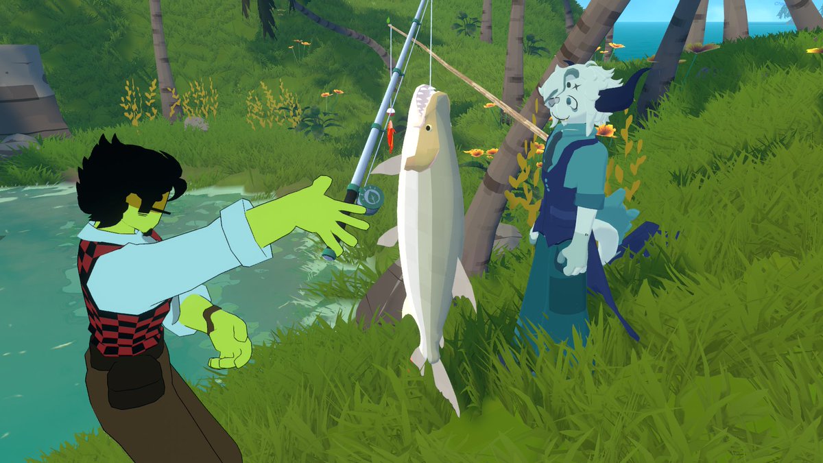 devesto artful and mequot's ugly baby ... fan tweet media