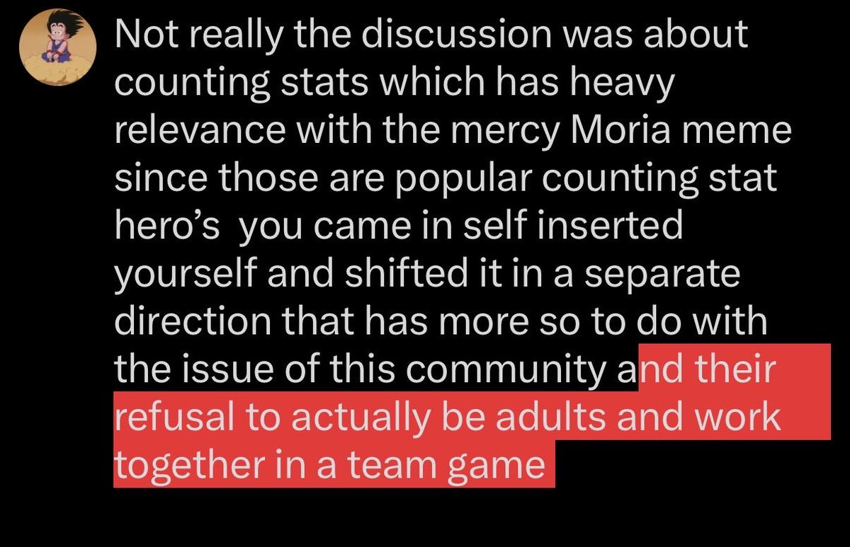 Fujinsamurai 🇵🇸 tweet media