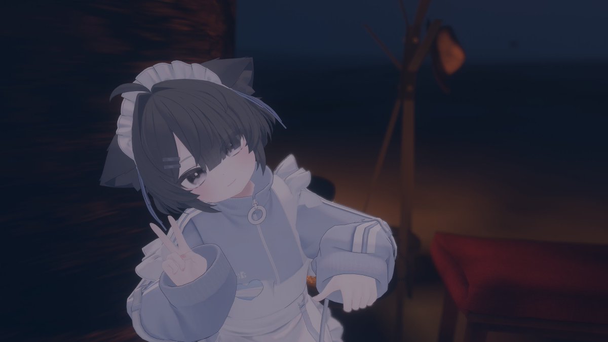 小鳥遊ゆずは tweet media