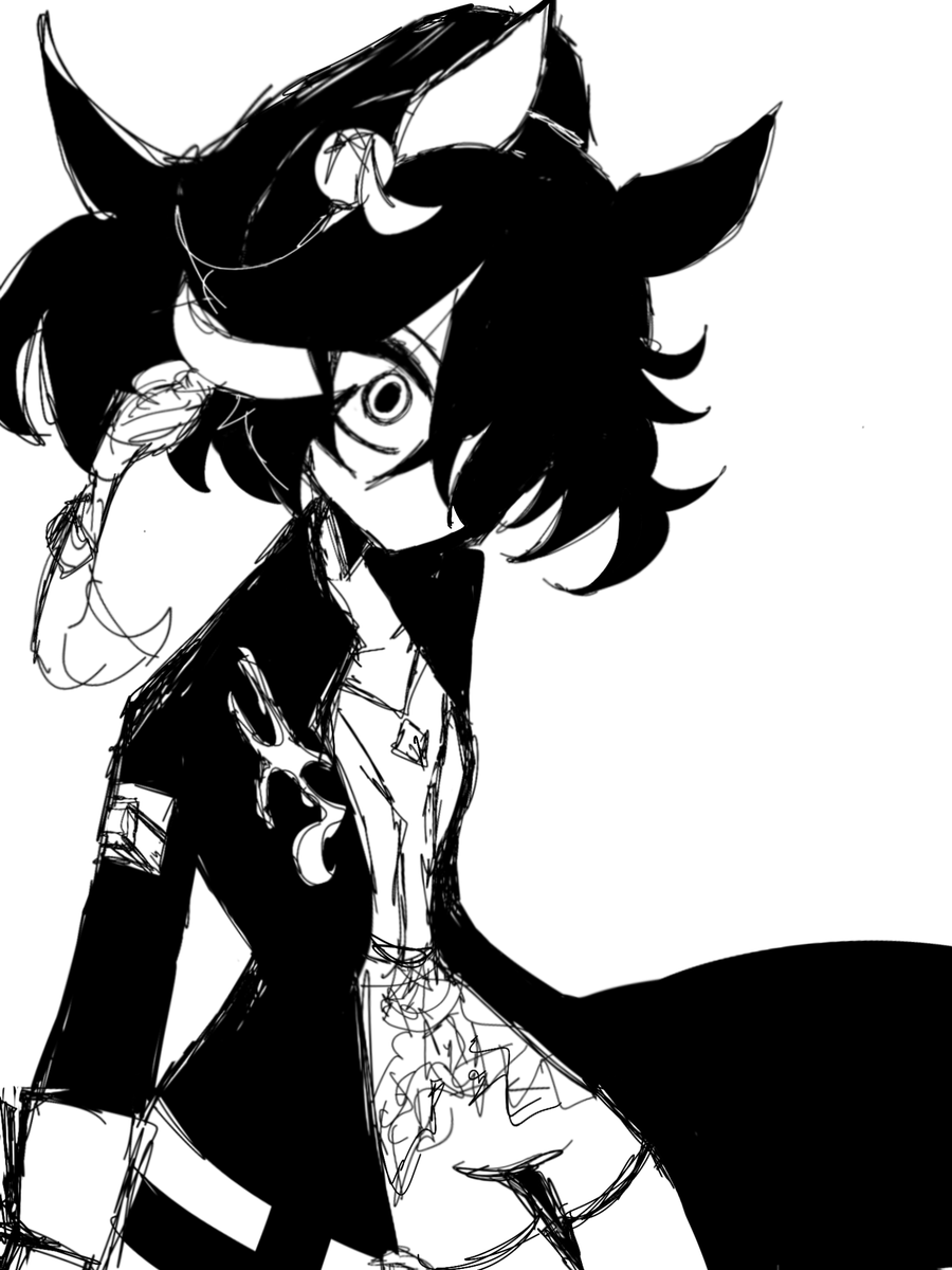 Dreamaidens tweet media