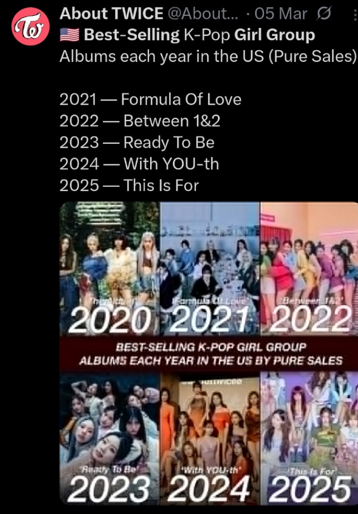 This is For l SANA tweet media