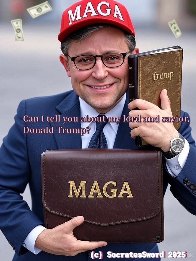 Socrates2023 tweet media