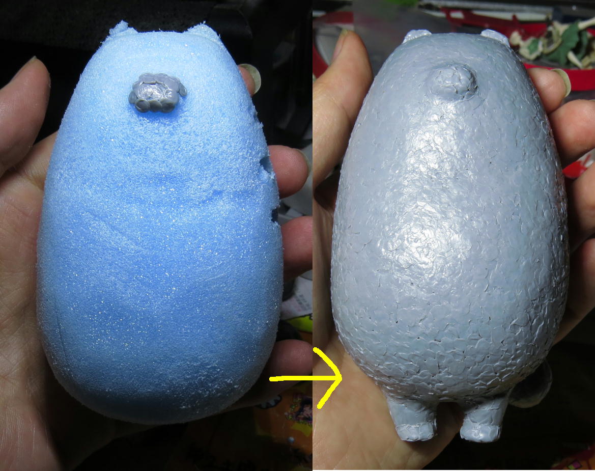 すーめだか tweet media