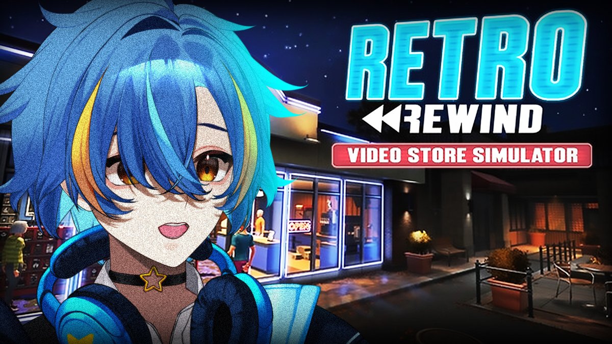 Andrawn ⭐ PARTNER PUSHING tweet media