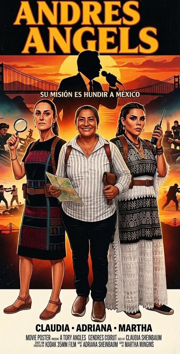 Jojo Polnareff tweet media