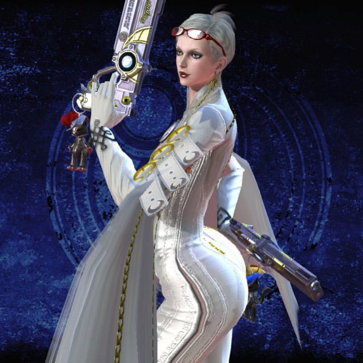 lidi🪻 tweet media