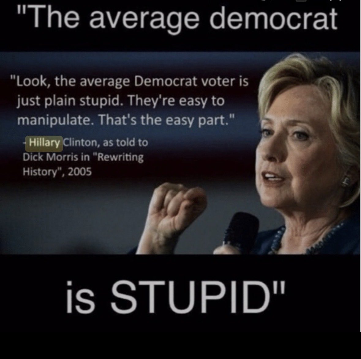 ParadiseJim tweet media