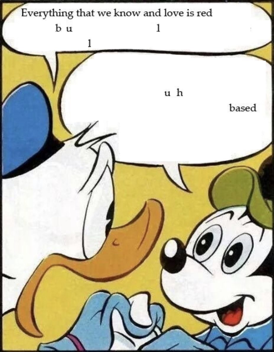 ˗ˏˋ red bull drinkor ´ˎ˗ tweet media