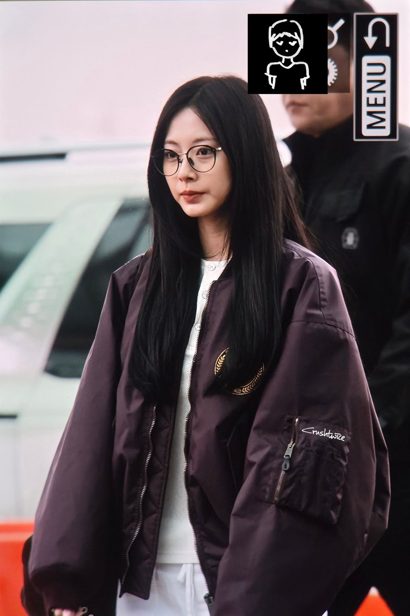 crushtwice tweet media