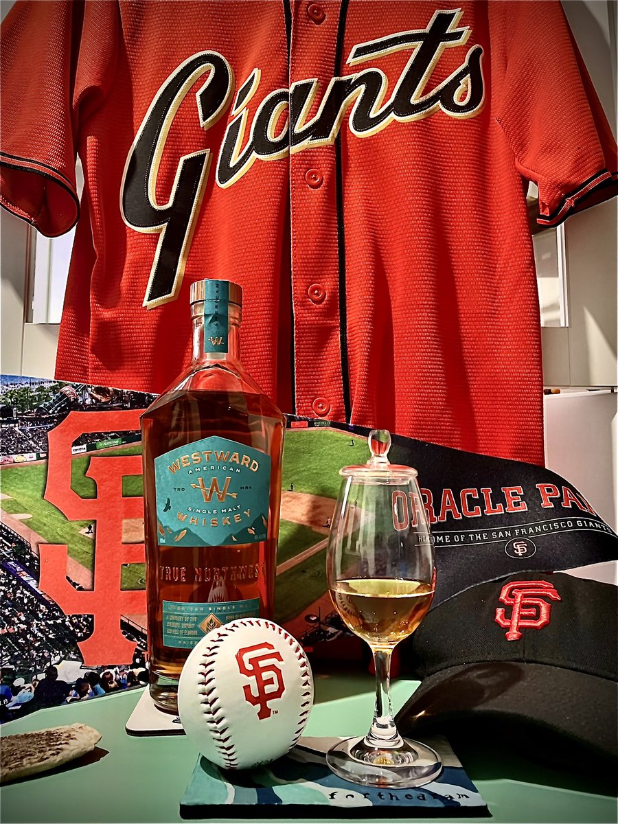 ForTheDram tweet media