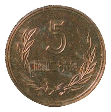 ぜにまる【公式】 tweet media