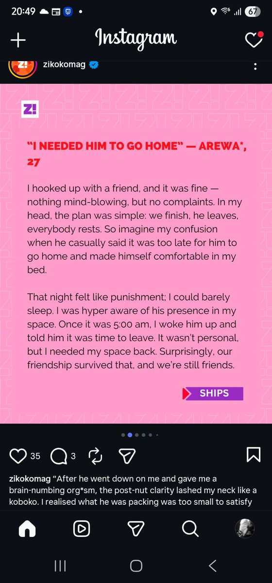 Imperator tweet media