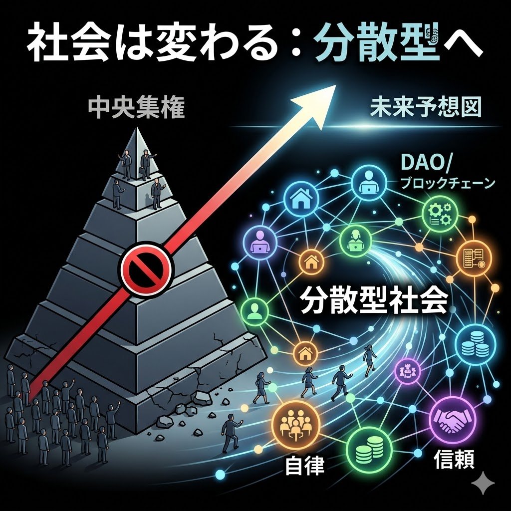 JBOSS🇯🇵 tweet media