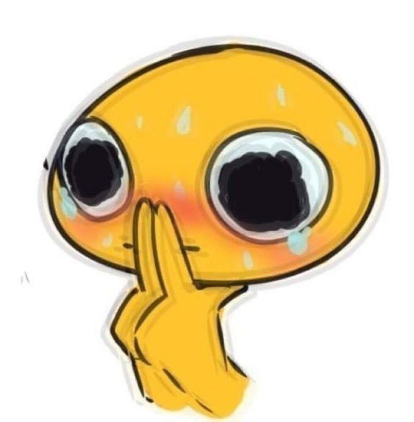 sara 🦥 tweet media