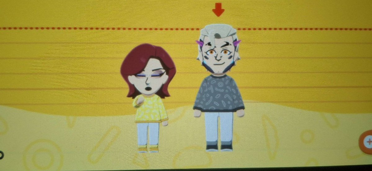 𝐙𝐚𝐠🌙🏳️⚧️ tweet media