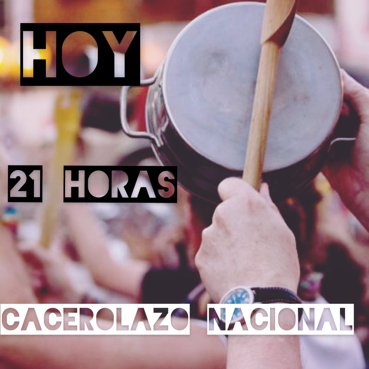 (FRAPP) ANTIFASCISTA #AntiKast #OrgullosoDel42% tweet media