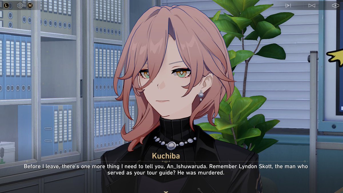 Bel-ruRadi tweet media