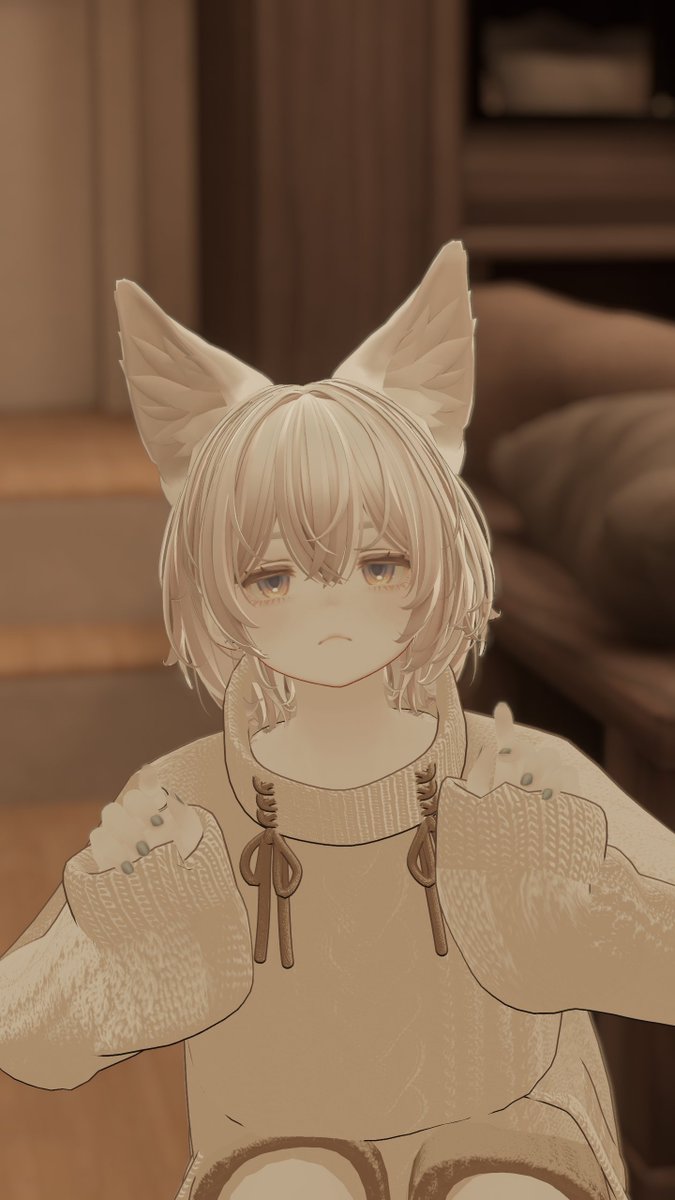 ロウ🍕 tweet media