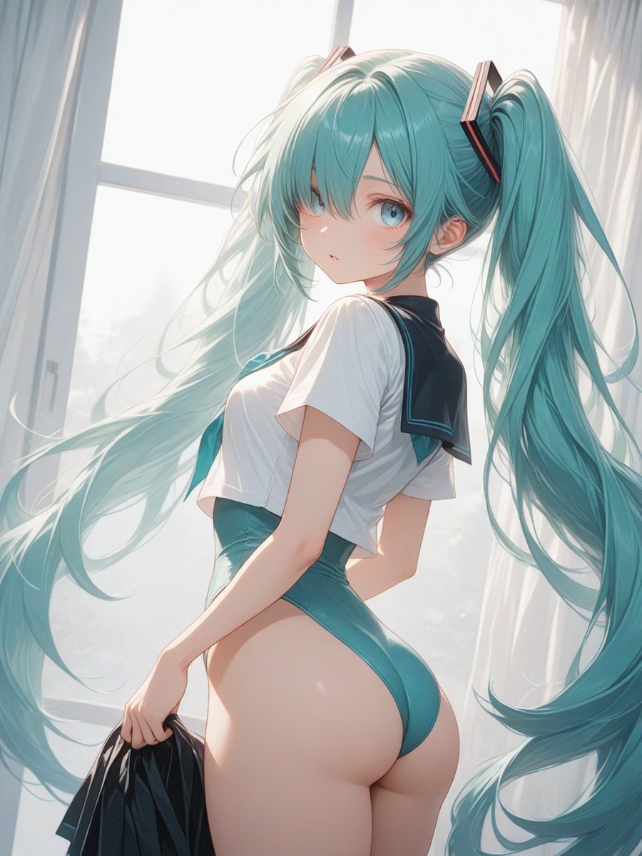 Kazz Kargonus AI artworks tweet media